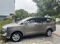 Toyota Innova Cần bán xe như hình xe đẹp nội thất mới 2018 - Cần bán xe như hình xe đẹp nội thất mới giá 520 triệu tại Đà Nẵng