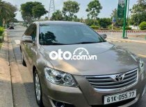 Toyota Camry RA ĐI EM  2.4G BKS:61K 055.77 2007 - RA ĐI EM CAMRY 2.4G BKS:61K 055.77 giá 360 triệu tại Cần Thơ