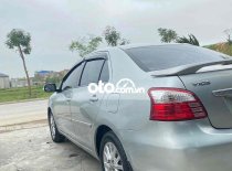 Toyota Vios  2010 G 2010 - vios 2010 G giá 300 triệu tại Hà Tĩnh