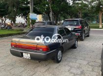 Toyota Corolla   1994- dành cho ai đam me 1994 - Toyota corolla 1994- dành cho ai đam me giá 74 triệu tại Bình Định
