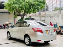 Toyota Vios   2017 1.5E MT Odo 6v8 Cực Đẹp Giá Tốt 2017 - Toyota Vios 2017 1.5E MT Odo 6v8 Cực Đẹp Giá Tốt giá 319 triệu tại Tp.HCM
