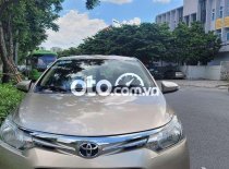 Toyota Vios bác Hiệu bộ đội cần bán xe  . 2017 - bác Hiệu bộ đội cần bán xe vios . giá 305 triệu tại Hà Nội