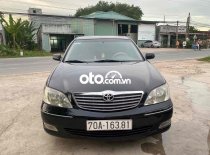Toyota Camry  2003 số sàn 2003 - camry 2003 số sàn giá 210 triệu tại Bình Dương