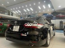 Toyota Camry  SIÊU LƯỚT 2019 - CAMRY SIÊU LƯỚT giá 950 triệu tại Tp.HCM