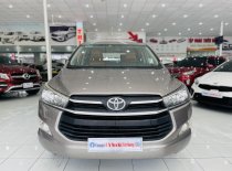 Toyota Innova 2018 - Odo 13 vạn km  giá 455 triệu tại Bình Dương