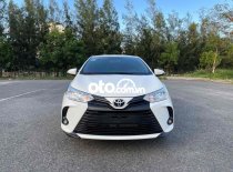 Toyota Vios   E 2023. Sx 2022 ODO 7.000km 2022 - Toyota Vios E 2023. Sx 2022 ODO 7.000km giá 425 triệu tại Đà Nẵng
