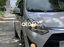 Toyota  2018 AT 2018 - Wigo 2018 AT giá 299 triệu tại Cần Thơ