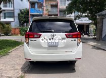 Toyota Innova  2.0E số sàn 2018 biển SG VIP 2018 - Innova 2.0E số sàn 2018 biển SG VIP giá 500 triệu tại Tp.HCM