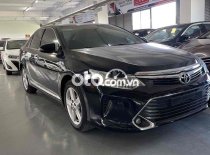 Toyota Camry  2.5Q 2016 cực đẹp, BH chính hãng  Sure 2016 - Camry 2.5Q 2016 cực đẹp, BH chính hãng Toyota Sure giá 699 triệu tại Hà Nội