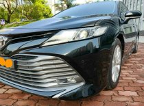 Toyota Camry 2020 - Nhập Thái Lan giá 829 triệu tại Hà Nội