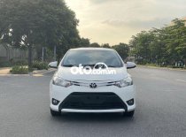 Toyota Vios  E 2017 MT 2017 - Vios E 2017 MT giá 313 triệu tại Hà Nội