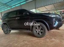 Toyota Fortuner Bán xe  2018 2018 - Bán xe fortuner 2018 giá 820 triệu tại Bình Phước