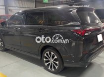 Toyota Veloz Bán xe   Cross Top 1.5 CVT 2022 giá tốt 2022 - Bán xe Toyota Veloz Cross Top 1.5 CVT 2022 giá tốt giá 639 triệu tại Tp.HCM
