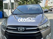 Toyota Innova Gia đình bán  2018 2018 - Gia đình bán innova 2018 giá 480 triệu tại Tp.HCM