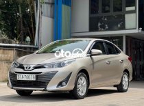Toyota Vios ❤️💙  G 2020 LƯỚT 19K SƠN ZIN 100% RẤT ĐẸP 💛💚 2020 - ❤️💙 VIOS G 2020 LƯỚT 19K SƠN ZIN 100% RẤT ĐẸP 💛💚 giá 495 triệu tại Bình Dương