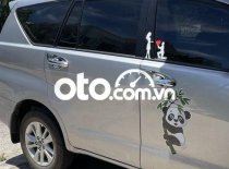 Toyota Innova Bán  mt 2018 2018 - Bán Innova mt 2018 giá 475 triệu tại Bình Thuận  