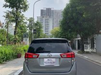 Toyota Innova 2018 - Cam kết pháp lí xe rõ ràng không tranh chấp, kiện tụng đủ điều kiện sang tên đổi biển.. Bằng văn bản giá 490 triệu tại Hà Nội
