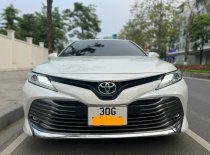 Toyota Camry 2020 - xe cá nhân 1 chủ từ mới  giá 998 triệu tại Hà Nội