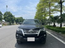 Toyota Fortuner 2019 - Cam kết không đâm đụng, ngập nước giá 775 triệu tại Hà Nội