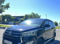 Toyota Innova 2018 - Xe Gia đình cần bán gấp giá 550 triệu tại Đà Nẵng