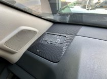 Toyota Land Cruiser Prado 2019 - Chạy 5,3 vạn km giá 1 tỷ 985 tr tại Hà Nội