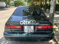 Toyota Camry  2.2 GLI 1999 - Camry 2.2 GLI giá 138 triệu tại Quảng Ninh