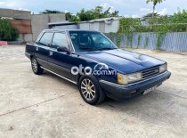 Toyota Camry Cần Bán   1985 Phun Xăng Điện Tử 1985 - Cần Bán Toyota Camry 1985 Phun Xăng Điện Tử giá 33 triệu tại Tp.HCM