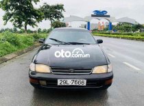 Toyota Corona   1993 Nhật 1993 - Toyota Corona 1993 Nhật giá 45 triệu tại Hà Nội