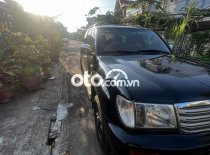 Toyota Land Cruiser BÁN XE LANDCRUISER 2003 2003 - BÁN XE LANDCRUISER 2003 giá 330 triệu tại Đà Nẵng