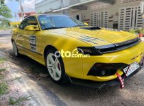 Toyota Celica  chính chủ 1992 - celica chính chủ giá 280 triệu tại Cần Thơ