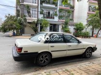 Toyota Camry  91 chính chủ AT 1991 - camry 91 chính chủ AT giá 68 triệu tại Tp.HCM