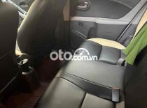 Toyota Yaris   1.5 sx 2011 đã lên màn zestech 2011 - toyota yaris 1.5 sx 2011 đã lên màn zestech giá 315 triệu tại Hải Dương