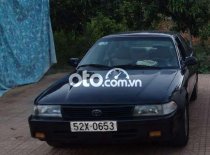 Toyota Corona Cần bán camry st, vỏ mới thay, máy lạnh 1990 - Cần bán camry coronast, vỏ mới thay, máy lạnh giá 34 triệu tại Cần Thơ