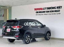 Toyota Rush   1.5AT - 7 Chỗ - số tự động - 2020 2020 - Toyota Rush 1.5AT - 7 Chỗ - số tự động - 2020 giá 530 triệu tại Tây Ninh