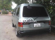 Toyota Hiace Bán xe   8 chổ Nhật Bản(giá:140 Triệu) 1993 - Bán xe Toyota Hiace 8 chổ Nhật Bản(giá:140 Triệu) giá 140 triệu tại TT - Huế