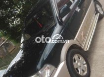Toyota Zace Bán xe   2004(giá:130 Triệu) 2004 - Bán xe Toyota Zace 2004(giá:130 Triệu) giá 130 triệu tại TT - Huế