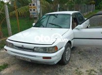 Toyota Camry Bán   1987 1987 - Bán Toyota Camry 1987 giá 25 triệu tại Tây Ninh