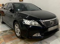 Toyota Camry Bán   2.5Q 2014 - Bán Toyota Camry 2.5Q giá 510 triệu tại Kiên Giang