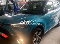 Toyota Raize   1.0 AT Turbo siêu lướt 01/2023, 2022 - Toyota Raize 1.0 AT Turbo siêu lướt 01/2023, giá 540 triệu tại Đồng Nai