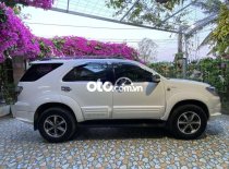 Toyota Fortuner Cần nhượng lại xe fotuner 2012 2014 - Cần nhượng lại xe fotuner 2012 giá 400 triệu tại Phú Yên