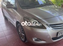 Toyota Vios Bán xe 2013 - Bán xe giá 12 triệu tại Nghệ An