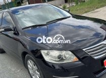 Toyota Camry  2.4G chính chủ 2010 - Camry 2.4G chính chủ giá 299 triệu tại Hà Tĩnh