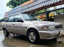 Toyota Corona   mới đồng sơn, giá rẻ, tập lái 1985 - Toyota Corona mới đồng sơn, giá rẻ, tập lái giá 28 triệu tại Cần Thơ