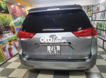 Toyota Sienna   limited 3.5 đời 2010 2010 - toyota sienna limited 3.5 đời 2010 giá 1 tỷ 150 tr tại Tiền Giang