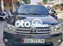 Toyota Fortuner xe biển số xem cũng đước ai sang 51g77778 alo nhé 2010 - xe biển số xem cũng đước ai sang 51g77778 alo nhé giá 25 triệu tại Tp.HCM