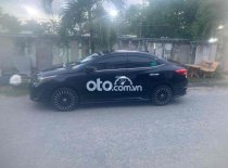 Toyota Vios xe  2020 .can ban gia 4900000.xe đả vô full đồ 2020 - xe vios 2020 .can ban gia 4900000.xe đả vô full đồ giá 49 triệu tại Sóc Trăng