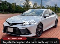 Toyota Camry cần bán   2018 xe gia đình 2.0 2018 - cần bán toyota camry 2018 xe gia đình 2.0 giá 665 triệu tại Quảng Nam