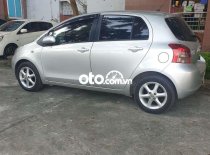 Toyota Yaris Xe  sx Nhật bản xuất sang Trung Đông,. 2007 - Xe yaris sx Nhật bản xuất sang Trung Đông,. giá 248 triệu tại Hải Dương