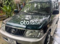 Toyota Zace bán zac 203GL ngay chu máy lạnh rung vỏ 4 cái mới 2003 - bán zac 203GL ngay chu máy lạnh rung vỏ 4 cái mới giá 115 triệu tại Tây Ninh