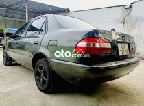 Toyota Corolla  2000 chính chủ 2000 - Corolla 2000 chính chủ giá 50 triệu tại Bến Tre